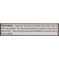 thumbnail image 6 of Ayr Saline Nasal Gel Nasel Gel Gel Cream, 0.5 oz (10 Pack), 6 of 8