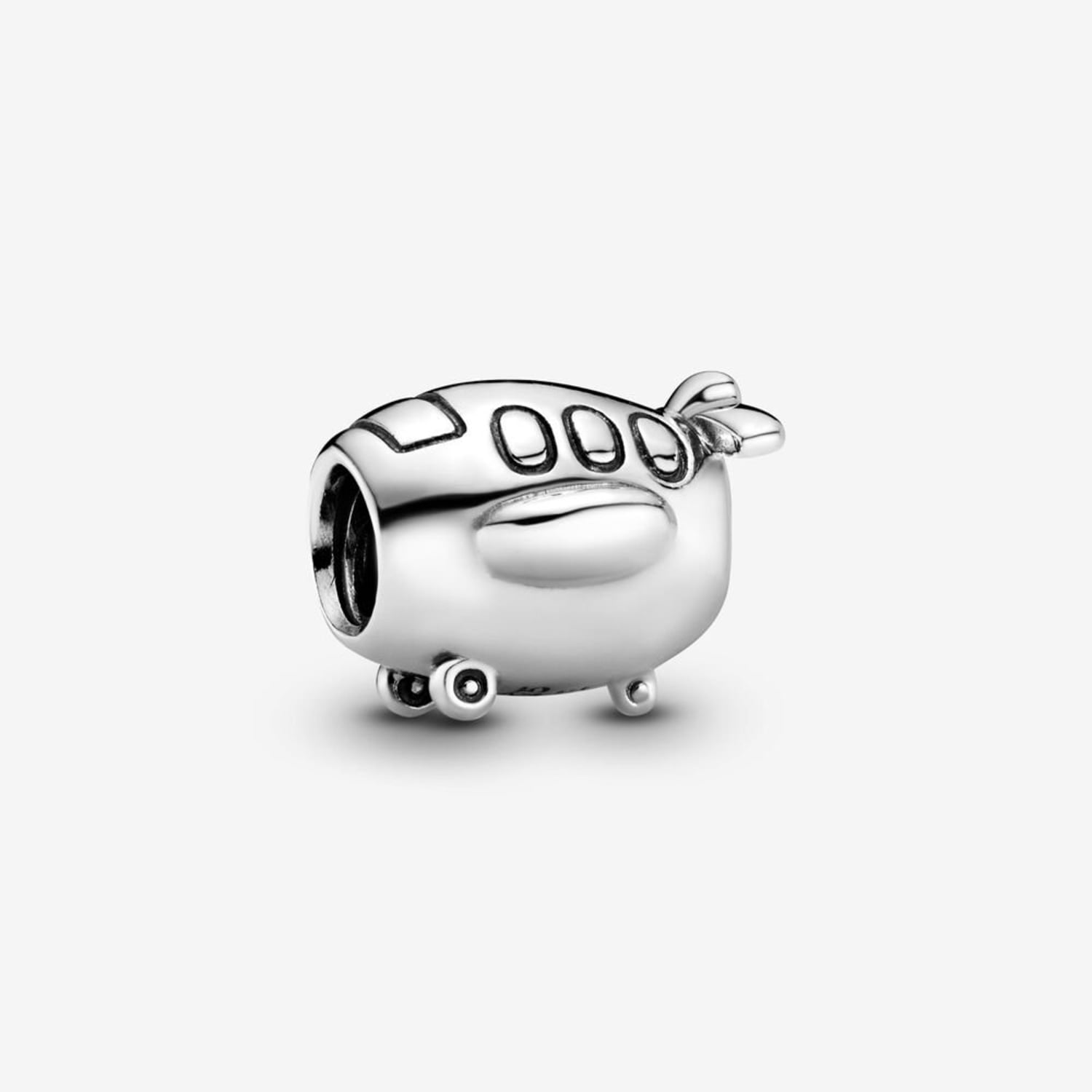 Buy Pandora Airplane Charm Online Palestine Ubuy