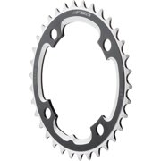 FSA DH/SS MTB 44t 104mm Chainring 3mm Thick Black
