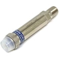 thumbnail image 1 of Filtro MoCA POE PPC GLP-1G70CWWS para TV por cable y OTA, 1 of 3