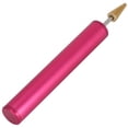 thumbnail image 4 of Pluma de teñido de bordes, herramienta aplicadora de rodillo de borde de mano para manualidades de cuero sintético, bricolaje, Rosy, 4 of 12