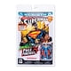 thumbnail image 1 of McFarlane Toys - DC Direct - Figura 3IN con Comic WV1 - Superman (Rebirth) McFarlane Toys McFarlane, 1 of 3