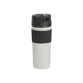 thumbnail image 1 of VASO GELSO, 1 of 1