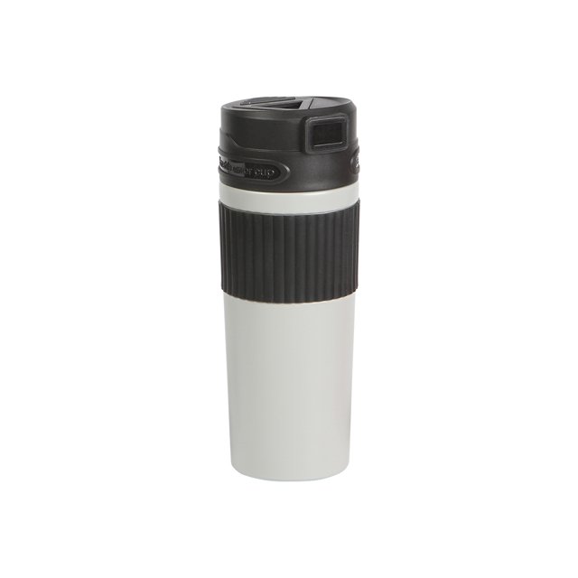 VASO GELSO