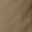Dark Khaki, variant on KingSize Men's Big & Tall Comfort Waist Stretch Chino Pants