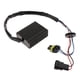 thumbnail image 4 of Paquete de 2 DYNWAVEMX LED Advertencia Error Libre Decodificador 9012 Anti-parpadeo, 4 of 8