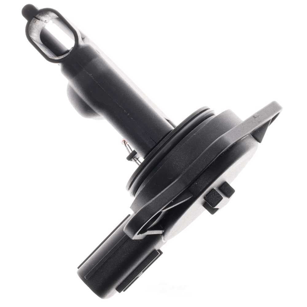 Walker Products 245-1599 Mass Air Flow Sensor