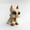 1647, variant on Original Littlest pet shop Bobble head toys great dane dogs #577 #750 #1493 #184 gifts collection old original toys 817