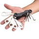 thumbnail image 5 of Kit de Emergencias Para Bicicleta 30 En 1 Mikels KC-301, 5 of 6