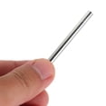 thumbnail image 3 of unbranded 1Jgo Clavos Invisibles De Doble Para Paredes Uso En Casa Color Plata, 3 of 8