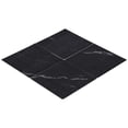 thumbnail image 2 of <!DOCTYPE html><html lang=en><meta charset=utf-8><meta name=viewport content="initial-scale=1, minimum-scale=1, width=device-width"><title>Error 404 (Not Found)!!1</title><style>, 2 of 8