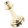 thumbnail image 3 of Win Marker Poker Game Metal Win Marker Table Game Marker Accessory for Party, 3 of 9