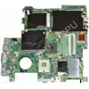 MB.ACB01.001 Acer Main Board G73 256M LF with RTC / TV / Cabel