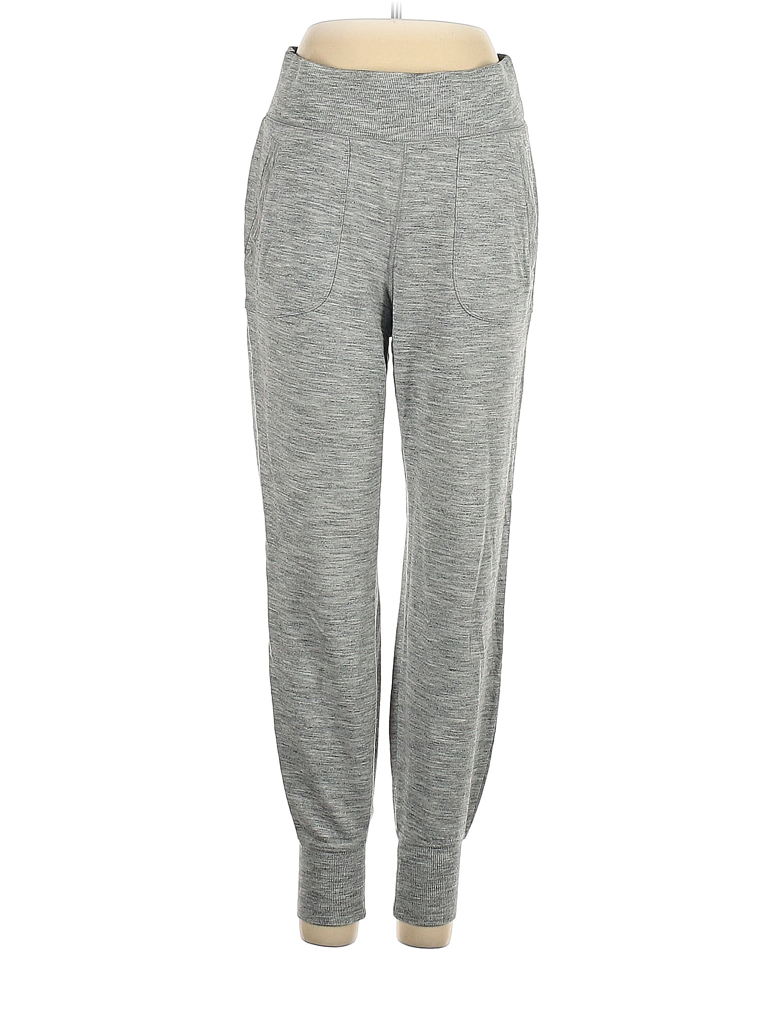 Pre-Owned Athleta Women's Size S 