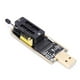 thumbnail image 4 of CH341A 24 25 Series Programador USB 8 PIN/16PIN EEPROM Flash BIOS Programador BIOS, 4 of 8