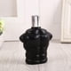 thumbnail image 4 of Perfume Muscle 100ml para hombre, Eau de Parfum, Colonia, Caballero, Sofisticado, Rico, Madera, Ámbar Estilo B, 4 of 9