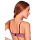 thumbnail image 3 of Bra balconette Push Up Ilusión 7212 multicolor 36C, 3 of 3