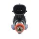 thumbnail image 2 of Juego de 4 inyectores de combustible P501-13-250 apto para Mazda 2 3 MX-5 Europa-, 2 of 3