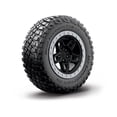 thumbnail image 3 of Llanta FD ESCAPE 2002 LT235/70R16 110Q BFGoodrich BFGoodrich Mud Terrain T/A KM3, 3 of 5