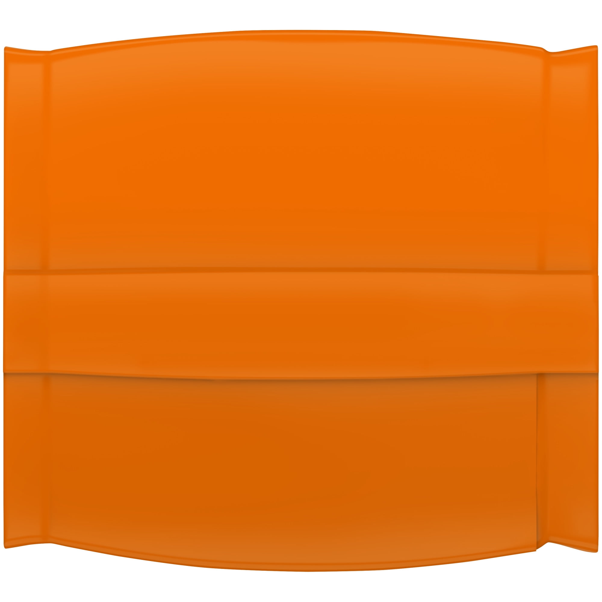 Goldfish Dunkin’ Pumpkin Spice Graham Crackers, 6.1 oz. Bag