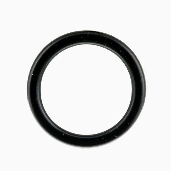 John Deere M88478 O-Ring Seal 108 130 RX 63 F 510 SRX GX 70 LX 172 GT 242