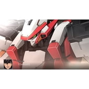 SW Super Robot Wars V (Multi-Language)