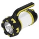 thumbnail image 4 of Lámpara De Camping, Luz LED Impermeable Para Camping, Recargable Por USB, Para Senderismo, Emergencia, 4 of 7
