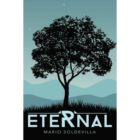 Eternal