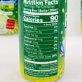 thumbnail image 6 of Sangaria Ramune Japanese Soft Drinks Mix Favor Combo 6.76 Fl Oz X7, 6 of 10