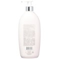 thumbnail image 2 of Leche limpiadora Darphin Intral para mujer 500 ml, 2 of 2