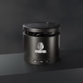 thumbnail image 2 of CombinedMinds Metal Bluetooth Speaker and Wireless Charging Pad, 2 of 3