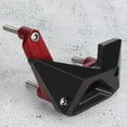 thumbnail image 1 of Engine Crash Pad Motorcycle Engine Guard Motorcycle Refitting Engine Side Protector Frame Slider Crash Guard Fit For Z1000 Z900 Rouge, 1 of 8