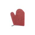 thumbnail image 1 of Swimming Pool Cleaning Tools Swimming Pool Cleaning Gloves, 1 of 5