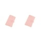 thumbnail image 3 of Inteprter 3 pulgadas 240 ranuras licencia de conducir diseño Simple tarjetero portátil tarjetas de identificación de débito carpeta Type4 NO4, 3 of 6