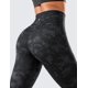 thumbnail image 5 of Leggings CRZ YOGA tiro alto 63 cm tie dye medio, 5 of 7