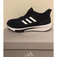 thumbnail image 1 of Ad-id-as EQ21 Run Mens Running Shoes Navy UK 9, 1 of 6