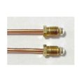 thumbnail image 2 of Universal Thermocouple for Gas Stove Oven Appliances_A, 2 of 5