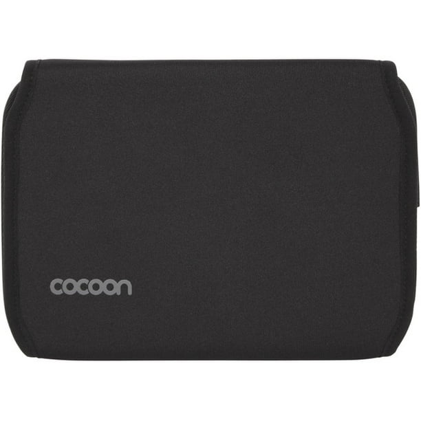 Cocoon GRIDIT! Wrap 7