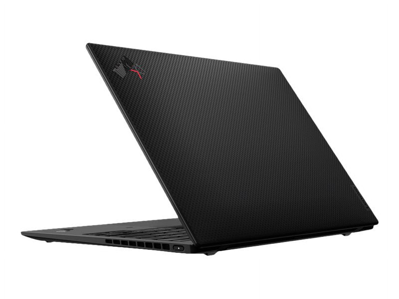 Lenovo ThinkPad 13