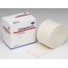 Comperm LF Retention Dressing Cotton 5 Inch X 11 Yard Size G, 83070000 - EACH