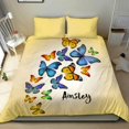 thumbnail image 2 of Juego de cama Ainsley, 2 of 4