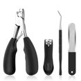 thumbnail image 4 of Nail Clipper Set, 4 of 4
