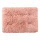 thumbnail image 2 of Puntoco Toalla de mano Toalla absorbente para colgar Pañuelos de trapo para el baño de la cocina del hogar, 2 of 5