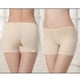 thumbnail image 3 of Batería de Cocina Nuevas mujeres sexy Leggings sin costuras Boxer Shorts Pantalones de seguridad Ropa interior White86437.02 Likrtyny Libre de BPA, 3 of 3