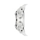 thumbnail image 3 of Reloj CASIO BG-169R-7BM Baby-G Water Resist-Blanco, 3 of 3