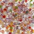 thumbnail image 2 of Candy Jar Favorites  4 Pounds Individually Wrapped Hard Candy in a Resealable Bulk King of Sweets Bag, 2 of 5