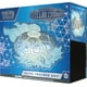 thumbnail image 3 of Pokemon TCG: Scarlet & Violet Stellar Crown Elite Trainer Box - 9 Packs, 3 of 6