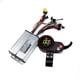 thumbnail image 2 of Conjunto de controlador de scooter eléctrico BLDC Naiovety 60V Type2 NO2, 2 of 6