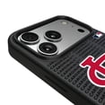 thumbnail image 3 of St. Louis Cardinals Primary Logo iPhone Magnetic Bump Case, 3 of 6