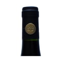 thumbnail image 4 of Vino Tinto Torres Gran Sangre de Toro 750 ml, 4 of 4